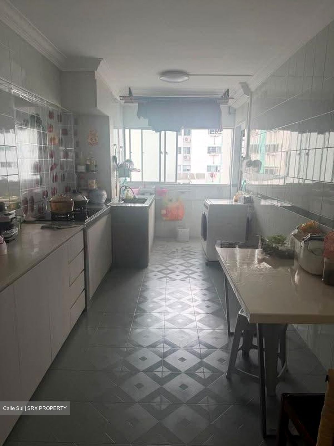 Blk 438 Tampines Street 43 (Tampines), HDB 4 Rooms #620025041